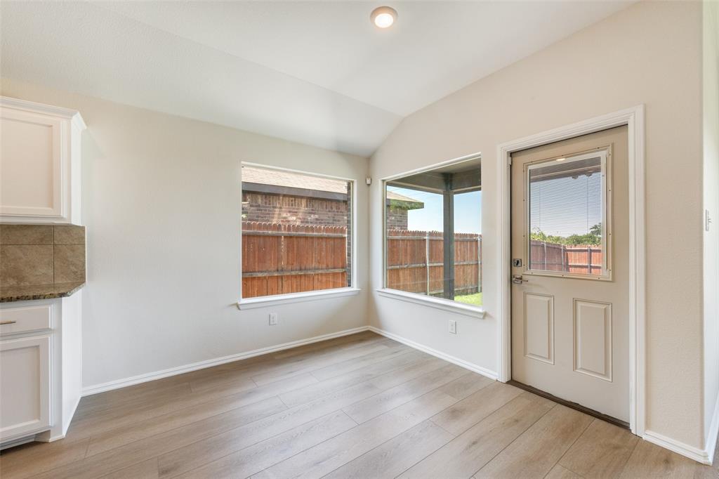 Crescent Spgs Ranch Ph 4 - Residential