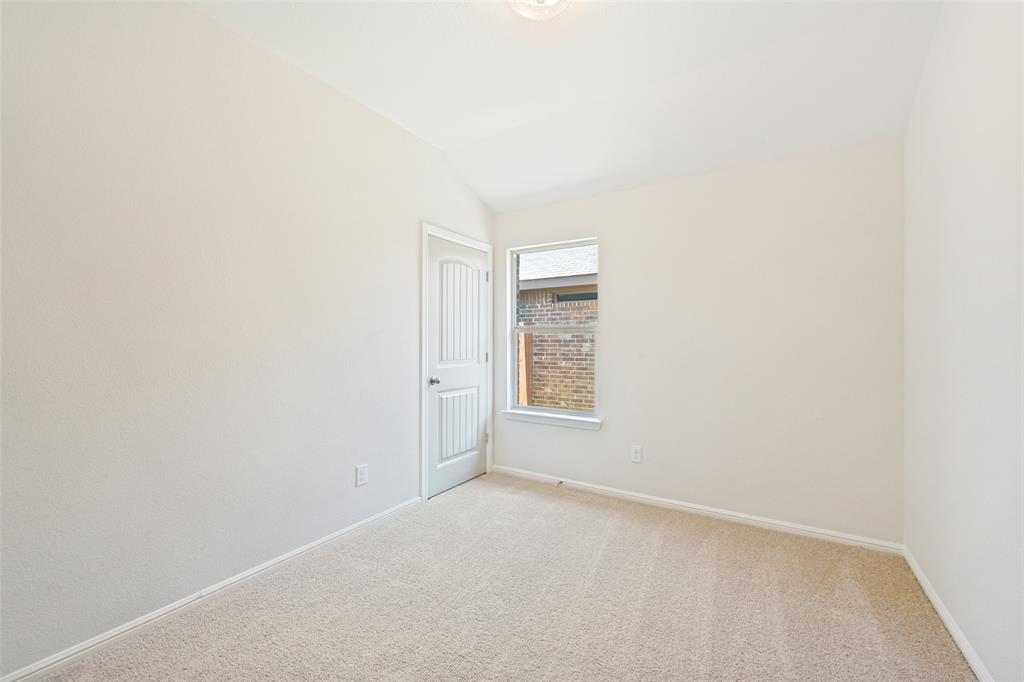 Crescent Spgs Ranch Ph 4 - Residential