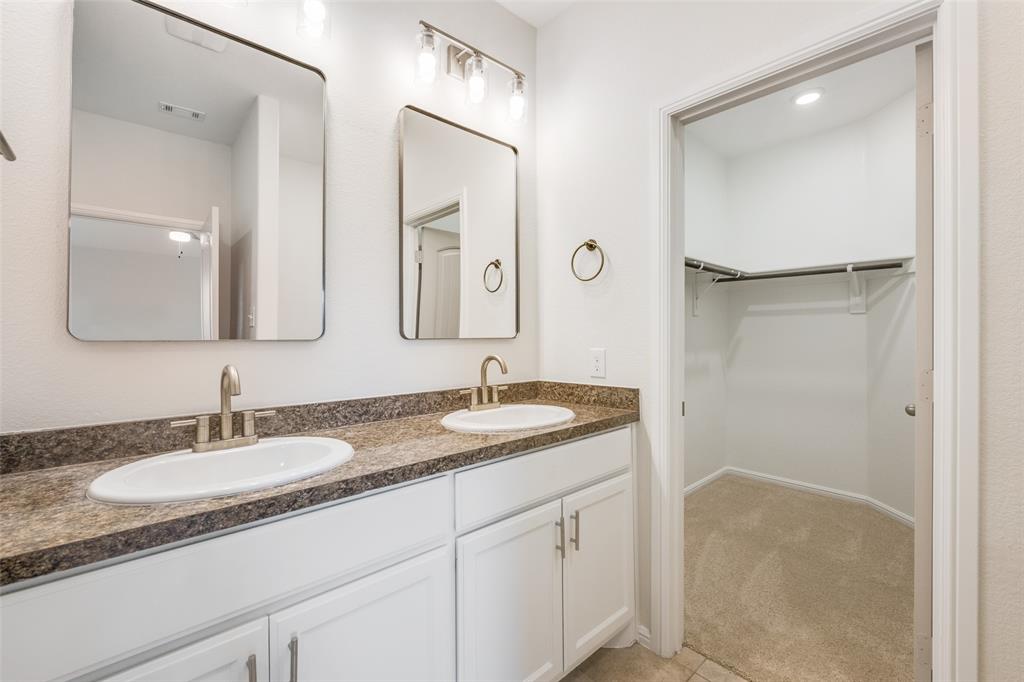 Crescent Spgs Ranch Ph 4 - Residential