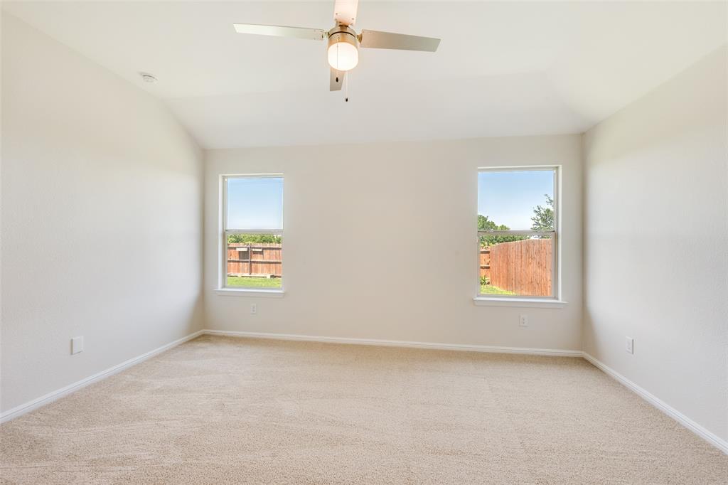 Crescent Spgs Ranch Ph 4 - Residential