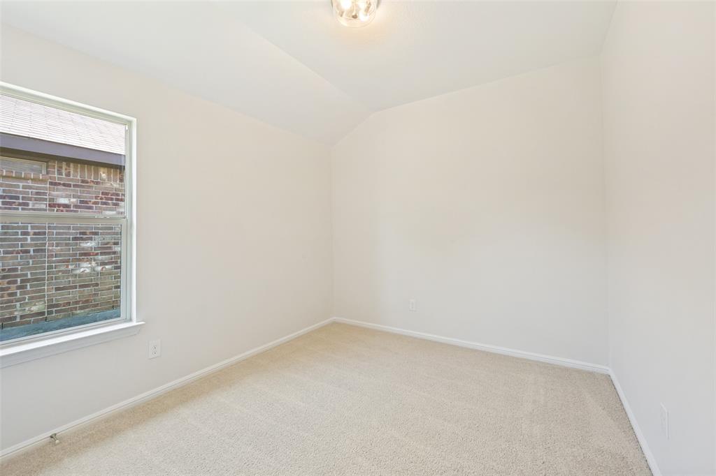 Crescent Spgs Ranch Ph 4 - Residential