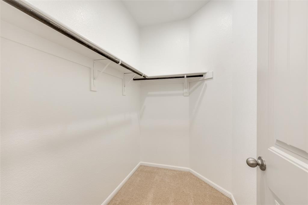Crescent Spgs Ranch Ph 4 - Residential