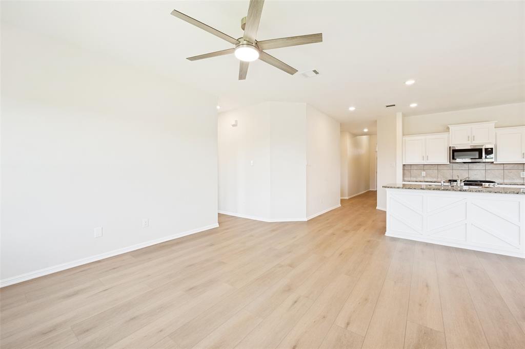 Crescent Spgs Ranch Ph 4 - Residential