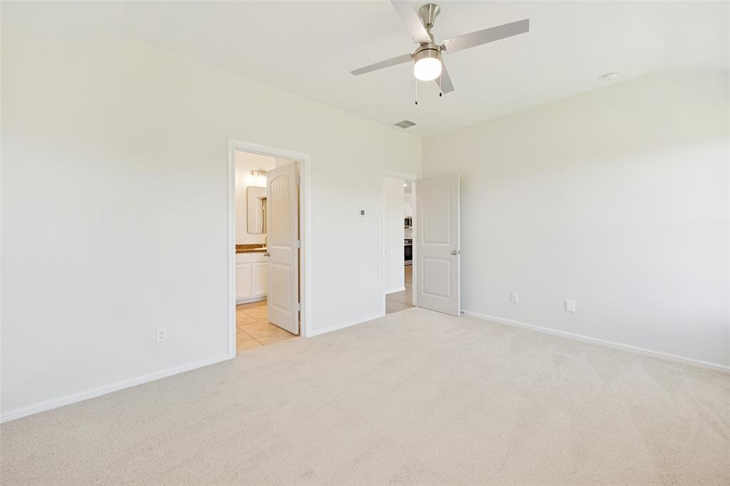 Crescent Spgs Ranch Ph 4 - Residential