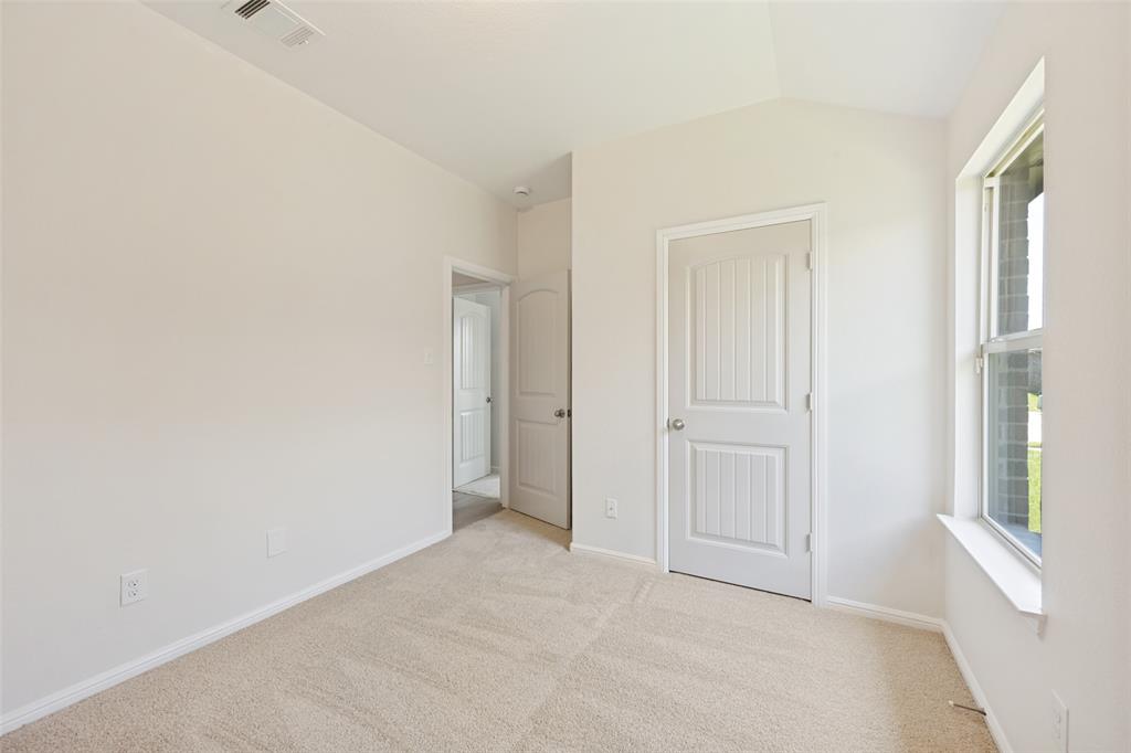 Crescent Spgs Ranch Ph 4 - Residential