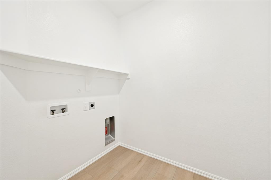 Crescent Spgs Ranch Ph 4 - Residential