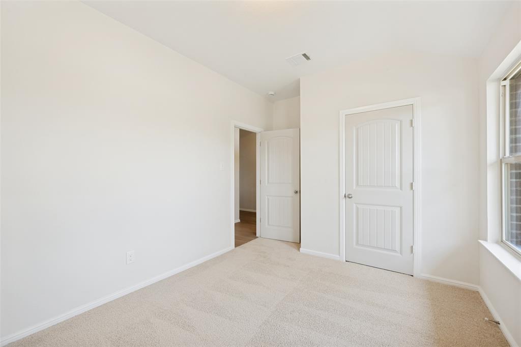 Crescent Spgs Ranch Ph 4 - Residential