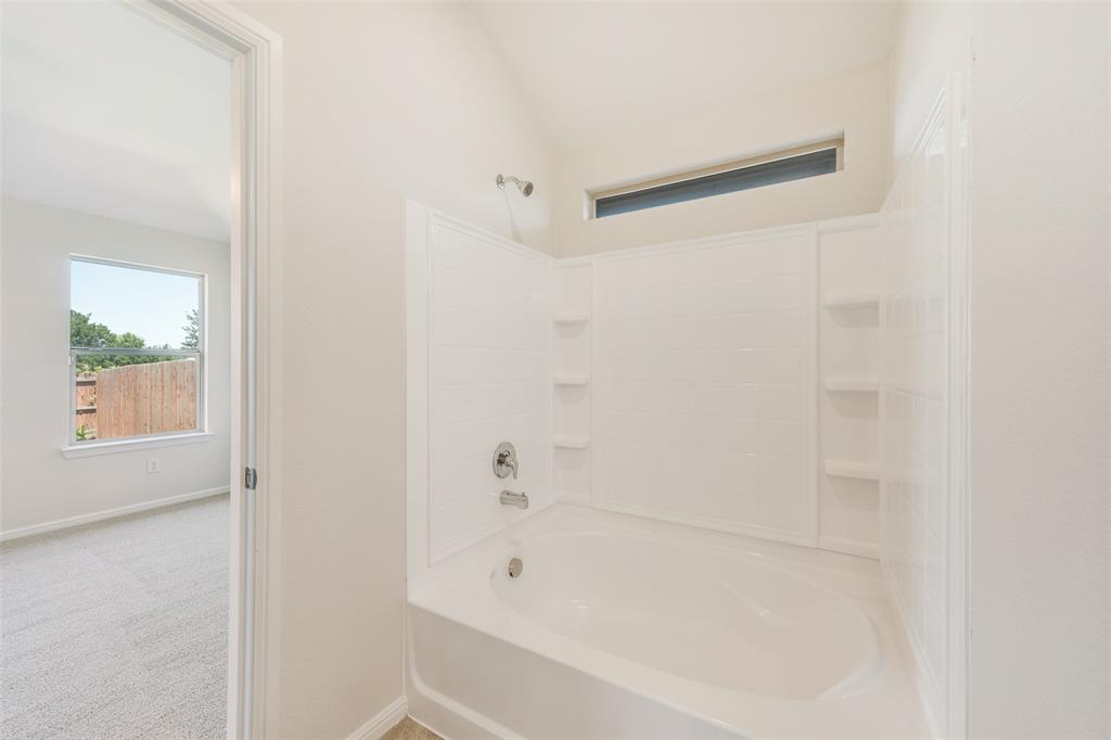 Crescent Spgs Ranch Ph 4 - Residential