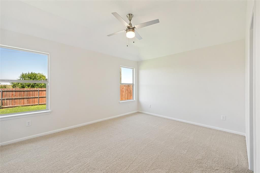 Crescent Spgs Ranch Ph 4 - Residential