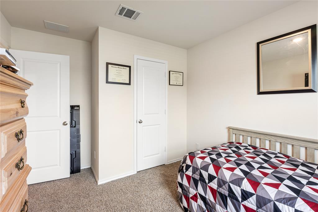 Prairie Crk Estates Ph 3 - Residential