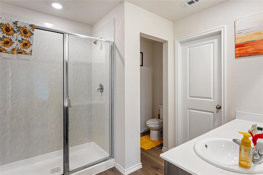 Prairie Crk Estates Ph 3 - Residential