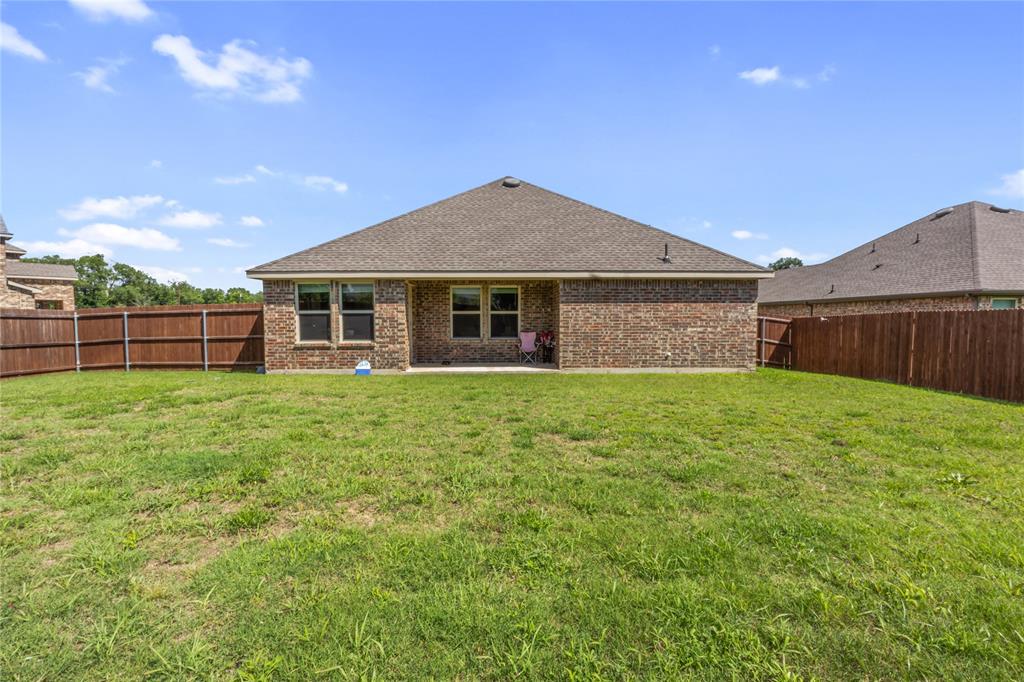 Prairie Crk Estates Ph 3 - Residential