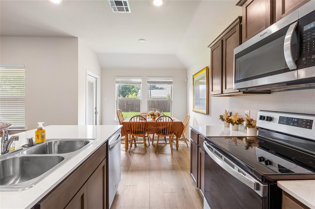 Prairie Crk Estates Ph 3 - Residential