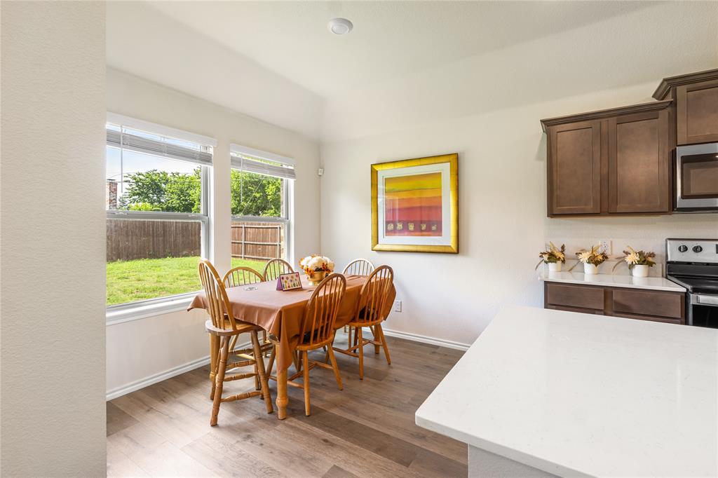 Prairie Crk Estates Ph 3 - Residential