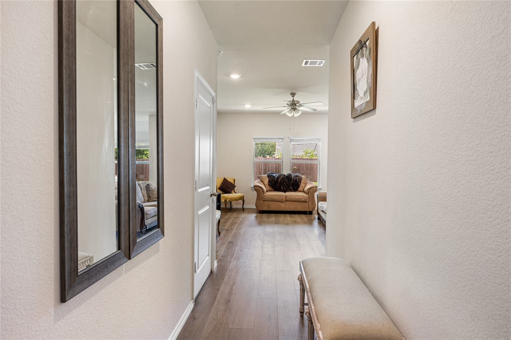 Prairie Crk Estates Ph 3 - Residential