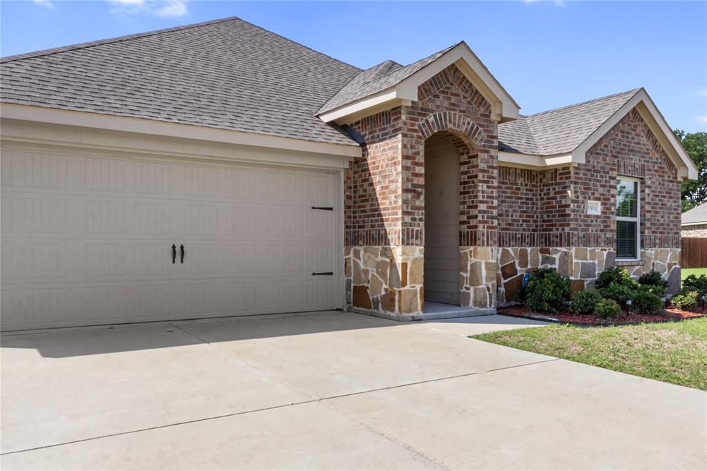 Prairie Crk Estates Ph 3 - Residential