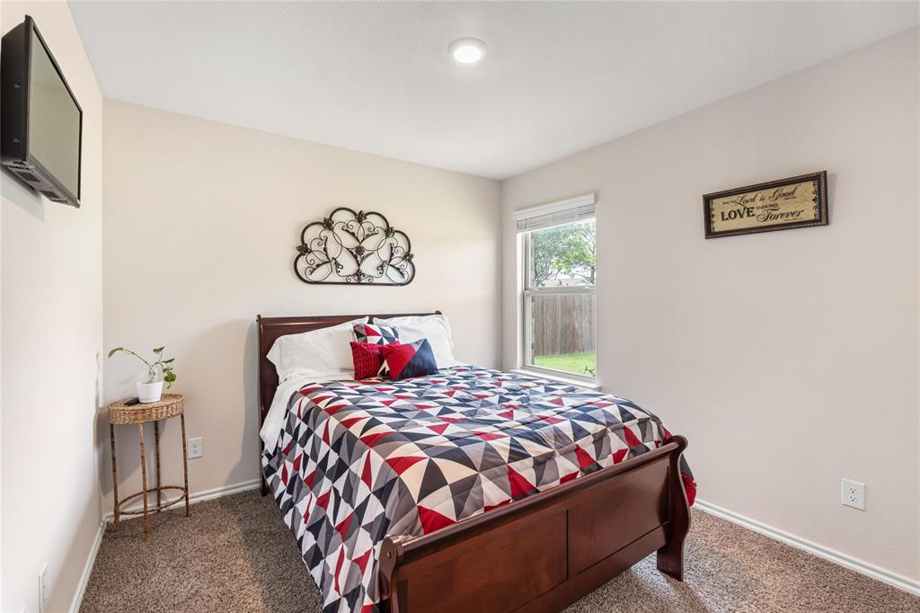 Prairie Crk Estates Ph 3 - Residential