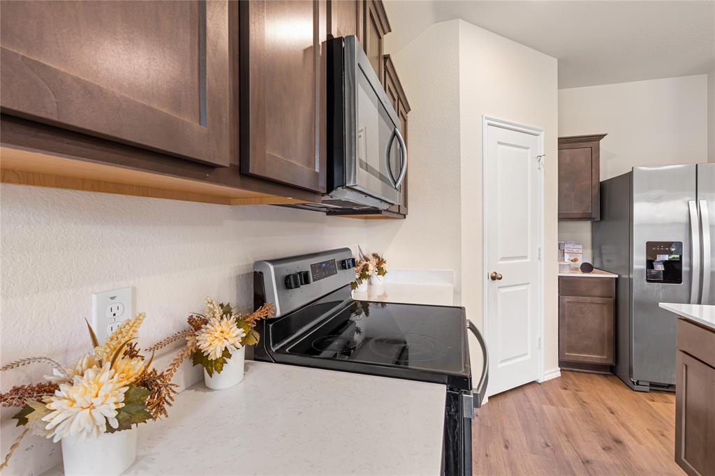 Prairie Crk Estates Ph 3 - Residential