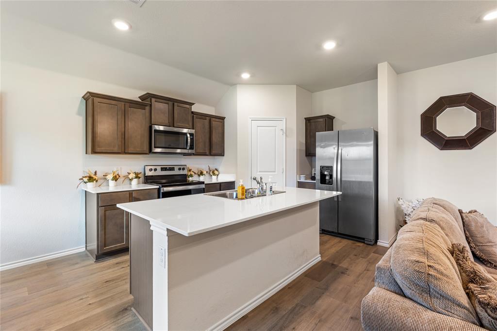 Prairie Crk Estates Ph 3 - Residential
