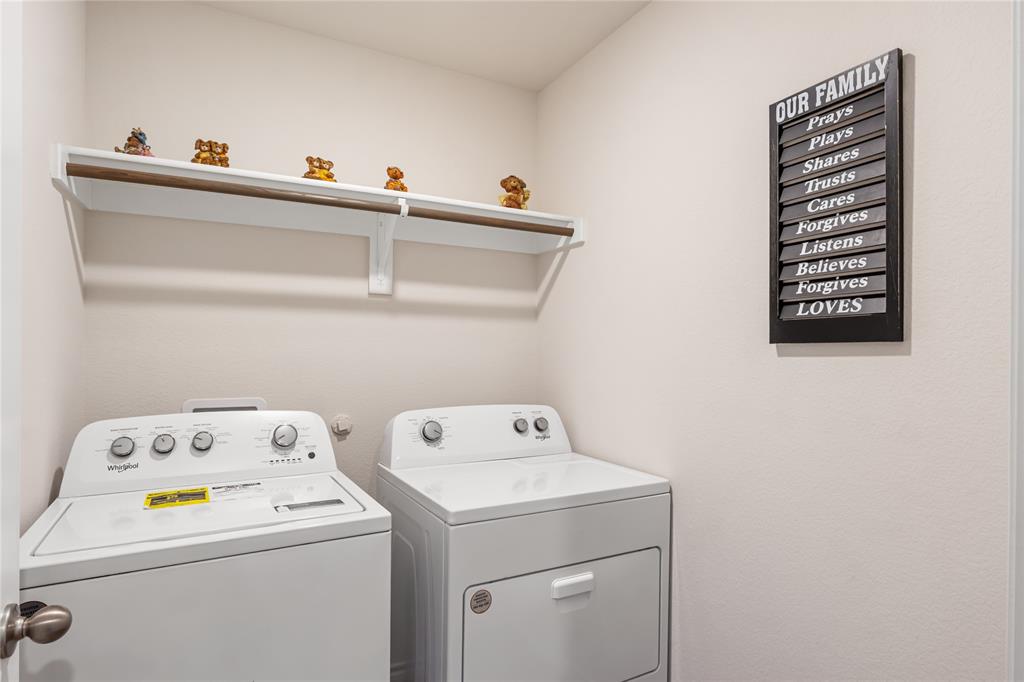 Prairie Crk Estates Ph 3 - Residential
