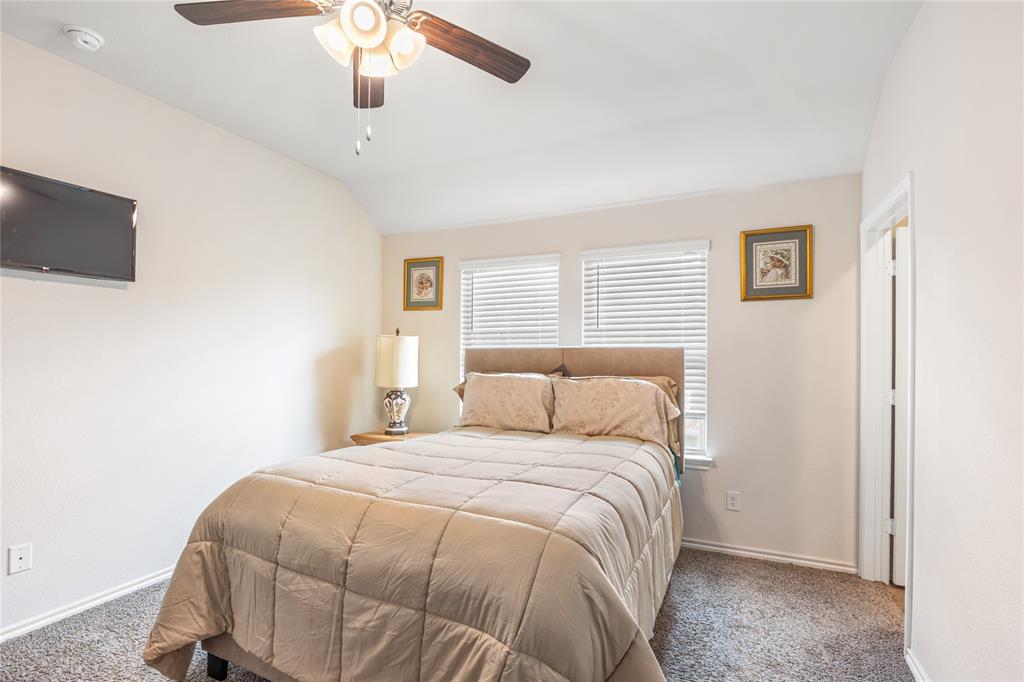 Prairie Crk Estates Ph 3 - Residential