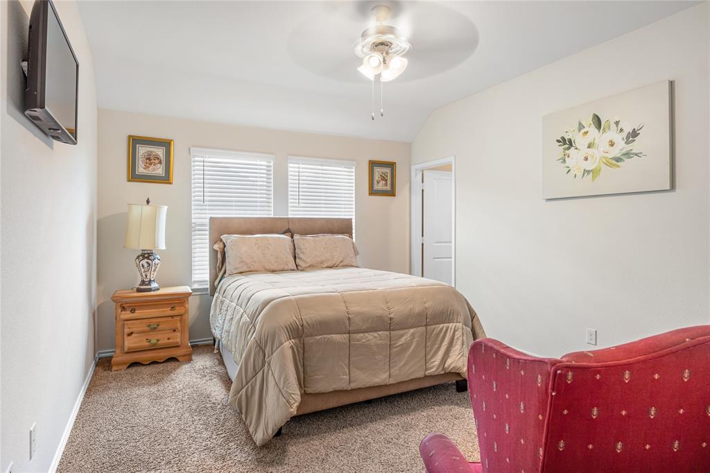 Prairie Crk Estates Ph 3 - Residential