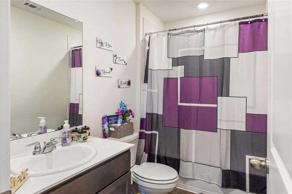 Prairie Crk Estates Ph 3 - Residential