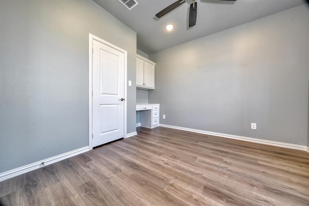 Preston Ridge - Residential