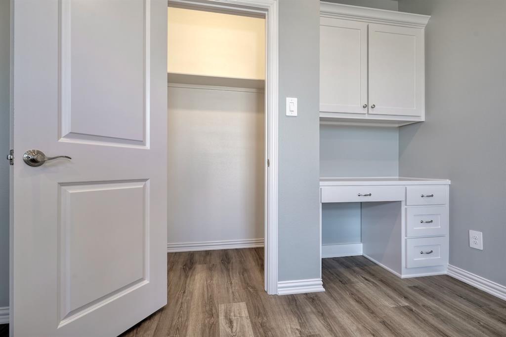 Preston Ridge - Residential