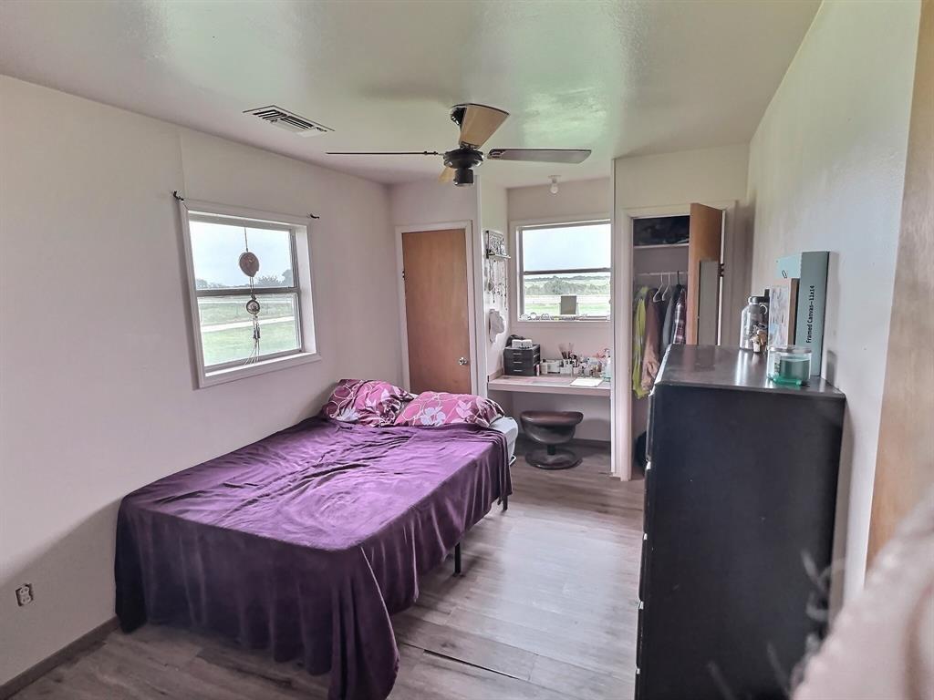 Lampasas Cnty 3 League Sch Lan - Residential