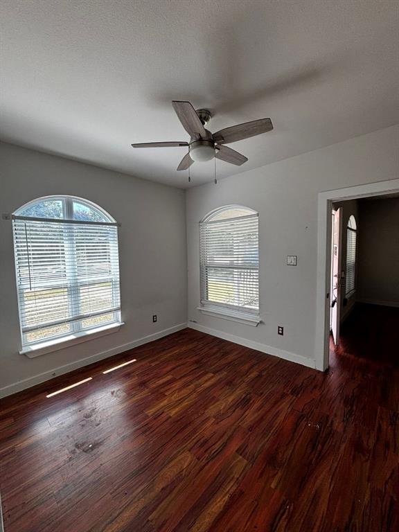 Winston Add - Residential