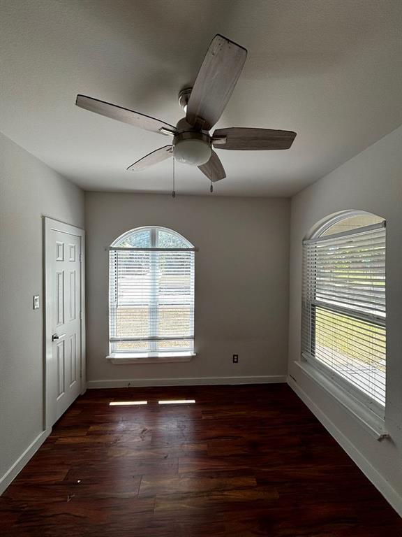 Winston Add - Residential
