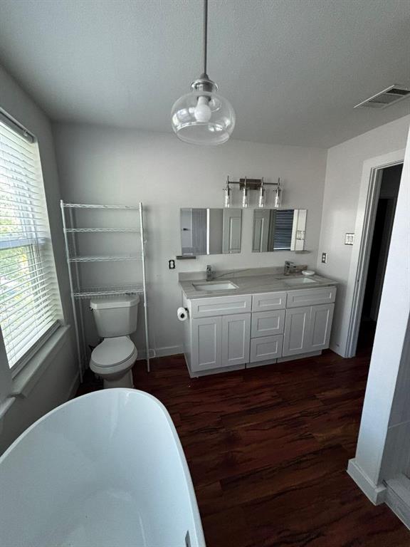 Winston Add - Residential