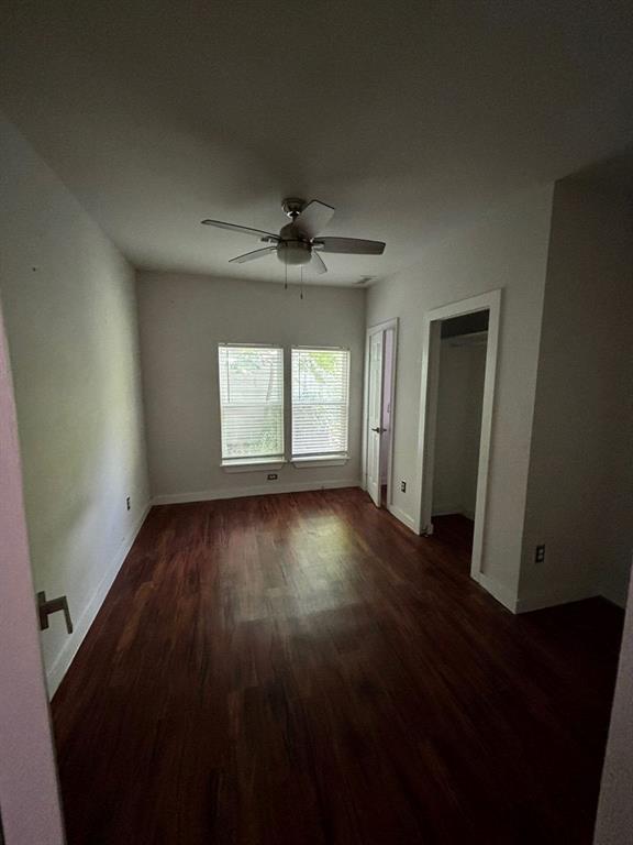 Winston Add - Residential