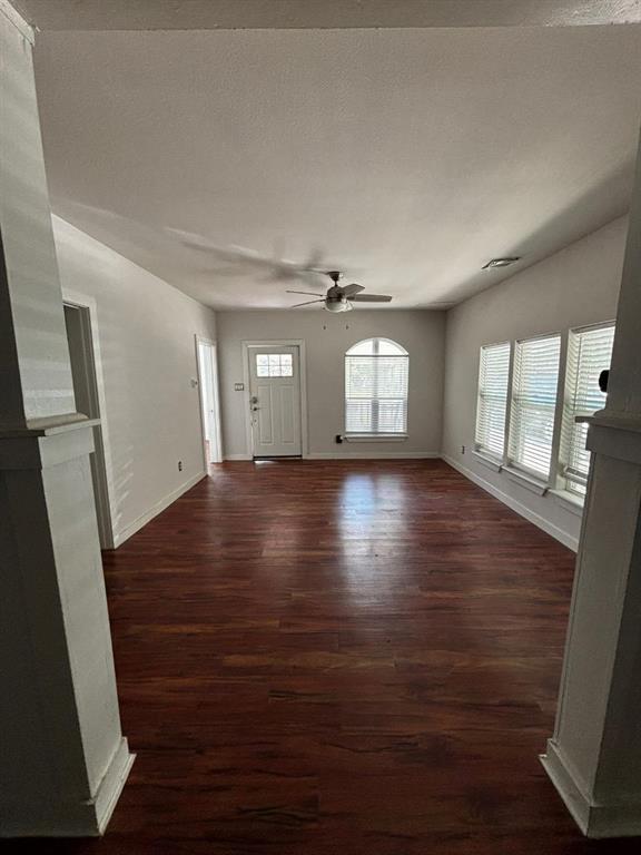 Winston Add - Residential