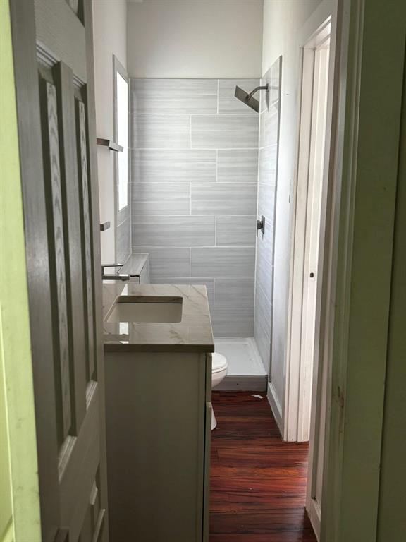 Winston Add - Residential