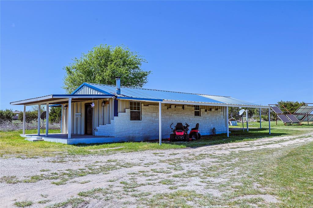 na - Residential