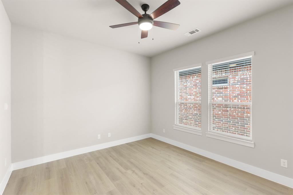 Ladera at Tavolo Park - Residential
