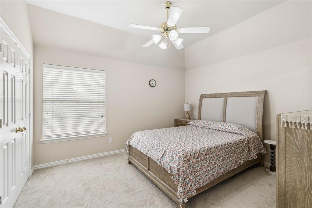 Coyote Ridge Ph I - Residential