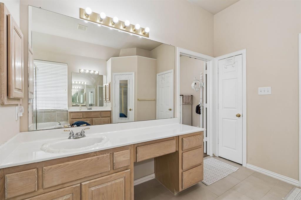Coyote Ridge Ph I - Residential