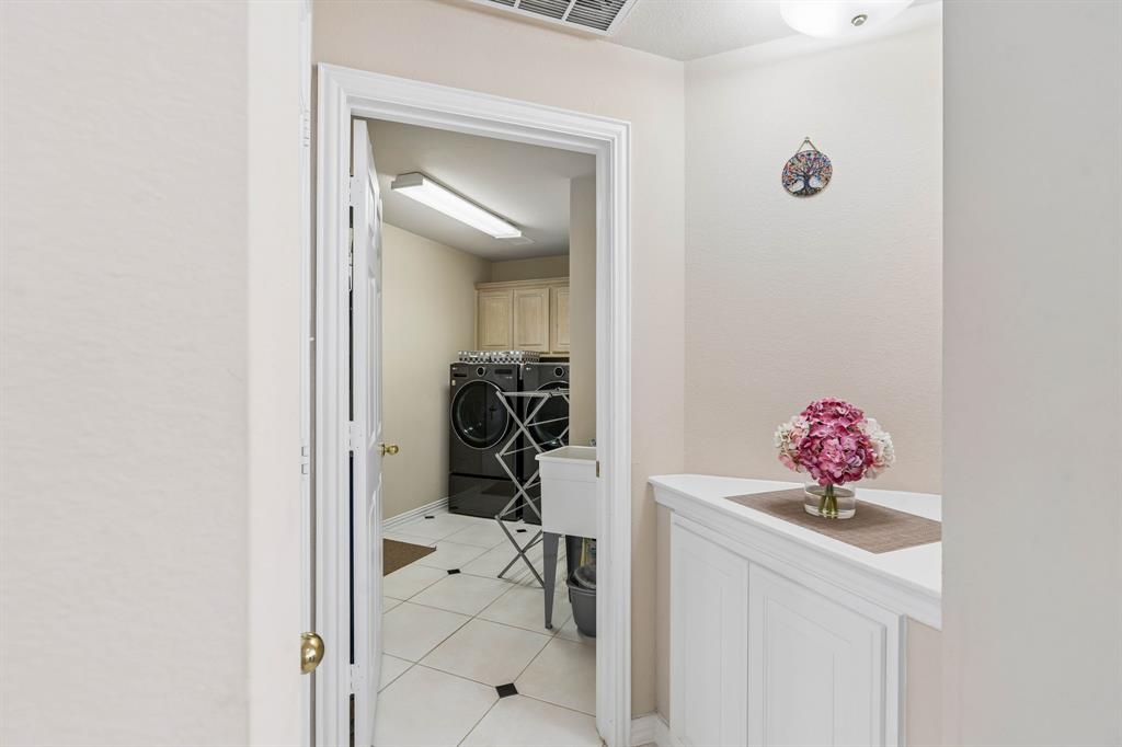Coyote Ridge Ph I - Residential