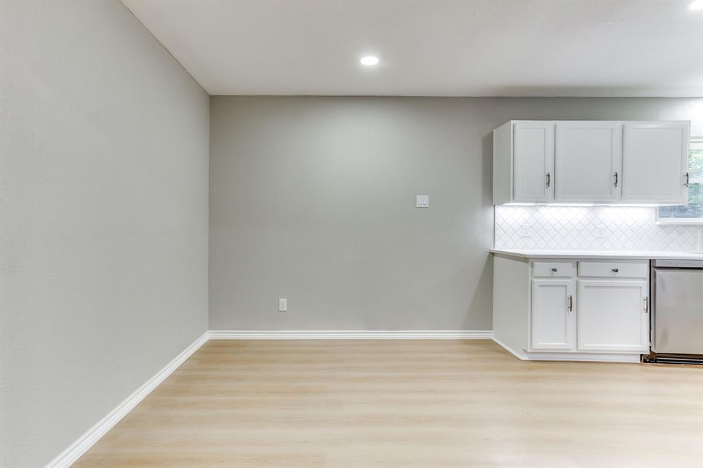 Prestonedale Estates (HURST) - Residential