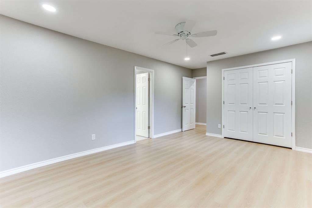Prestonedale Estates (HURST) - Residential