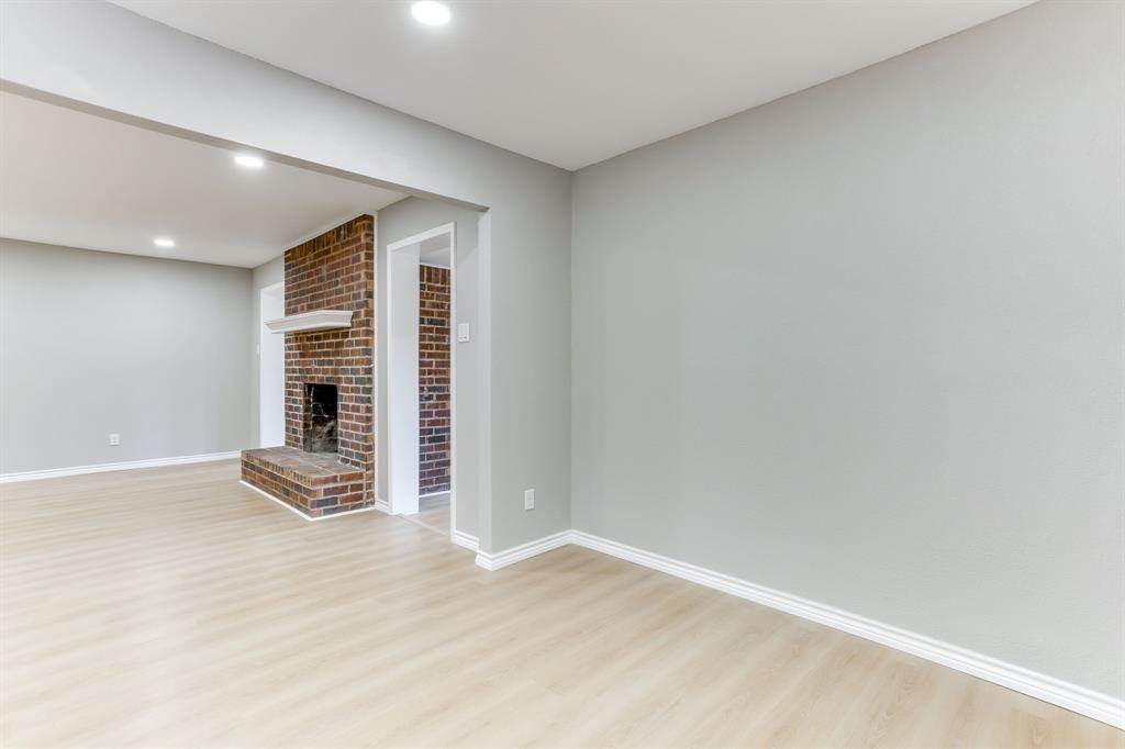 Prestonedale Estates (HURST) - Residential