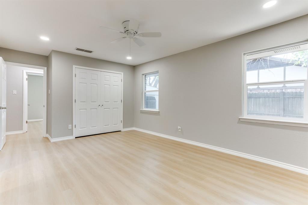 Prestonedale Estates (HURST) - Residential