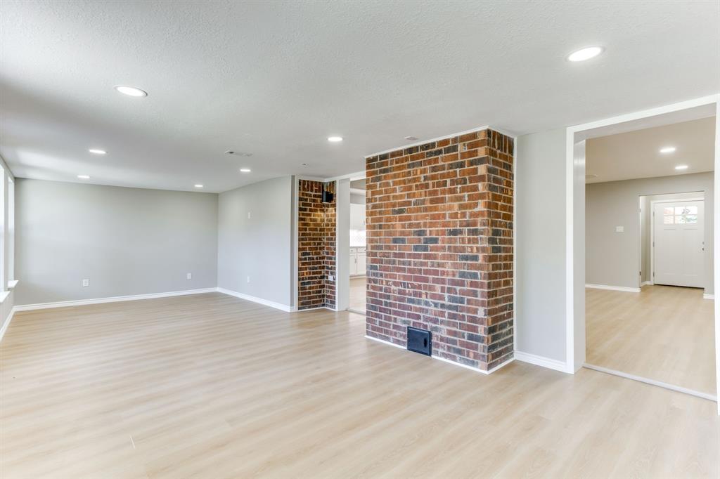 Prestonedale Estates (HURST) - Residential