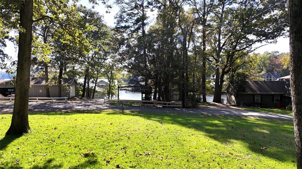 Kings Country - Residential