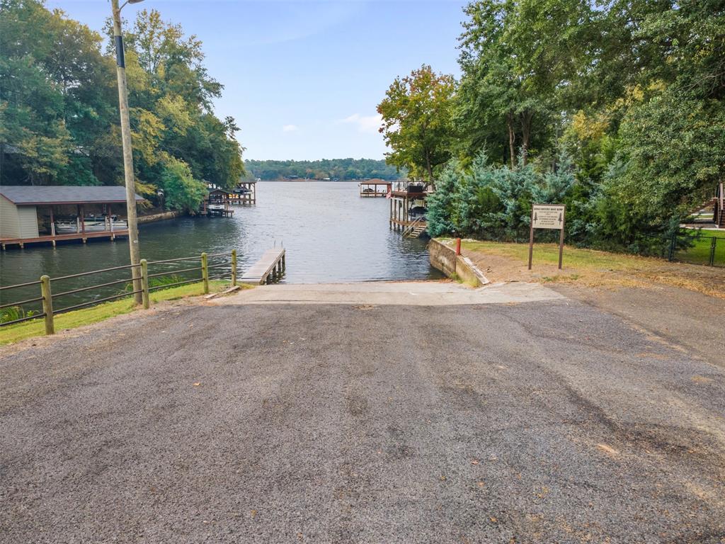 Kings Country - Residential
