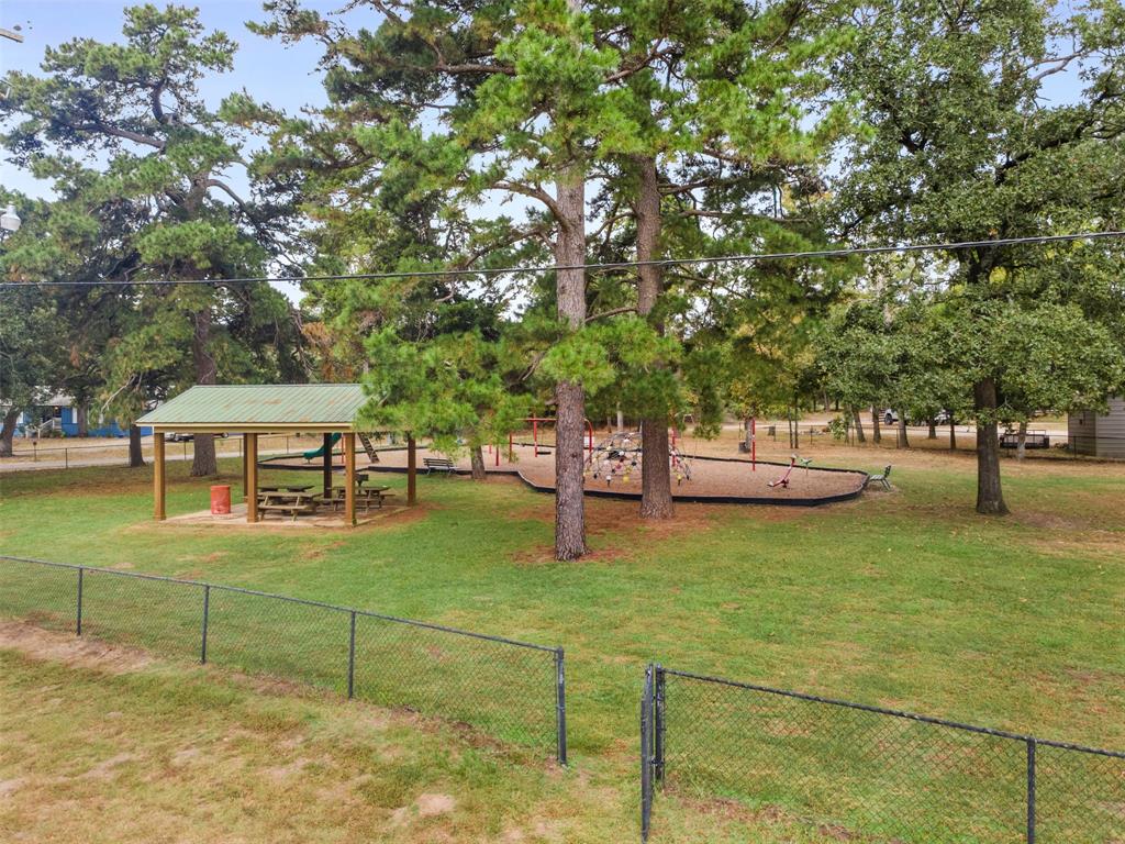 Kings Country - Residential