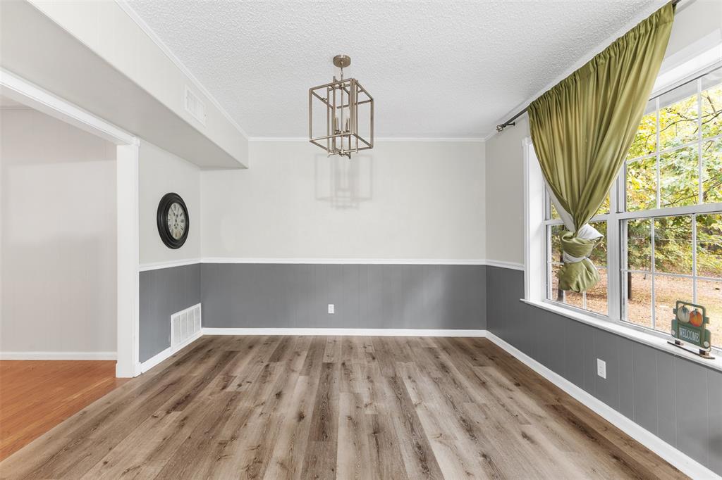 Kings Country - Residential